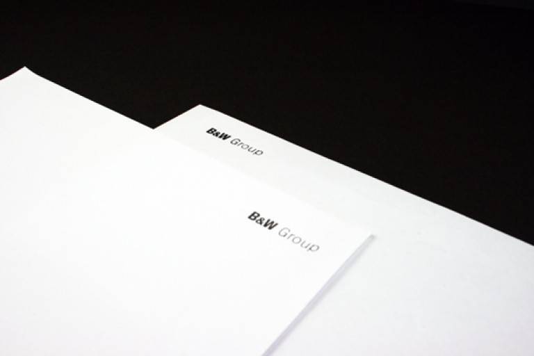 BW_stationary_02