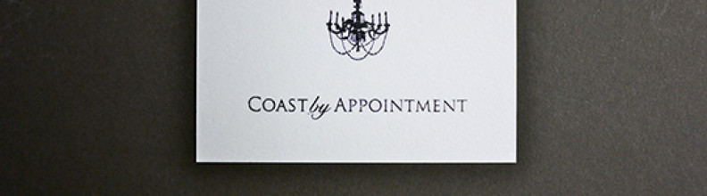 Coast