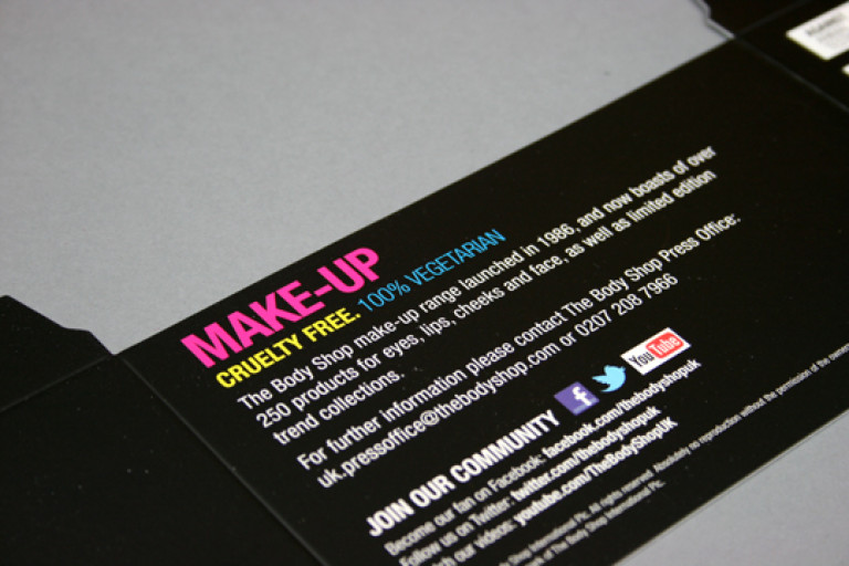 TBS-makeup-packaging-1