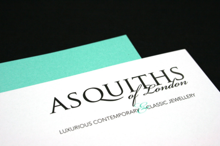 asquiths-1