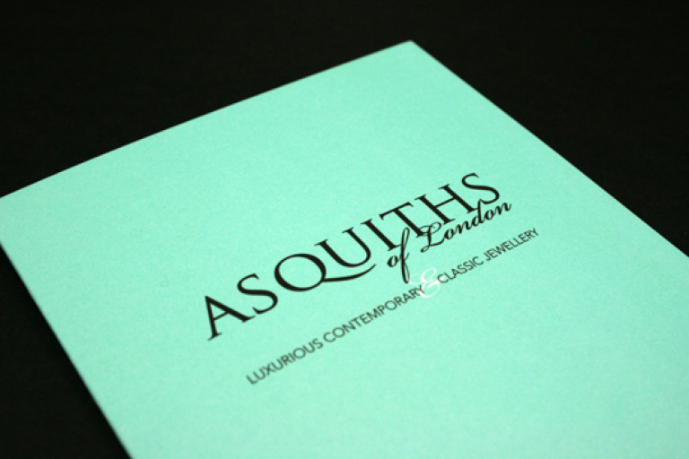 asquiths-holder-1