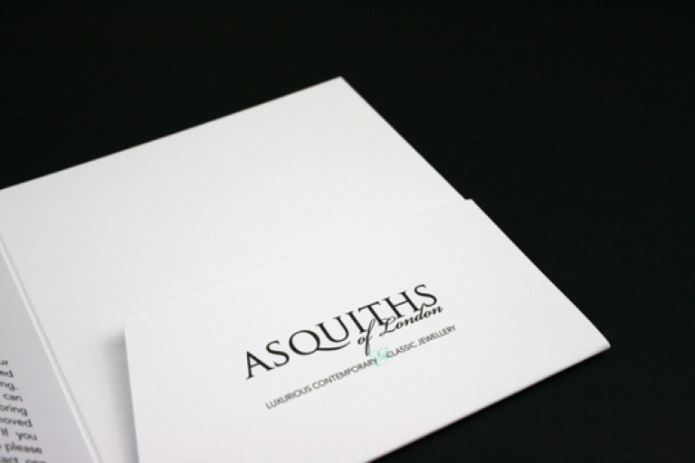 asquiths-holder-2