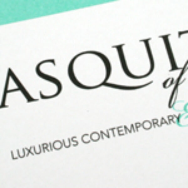 asquiths-letterbox