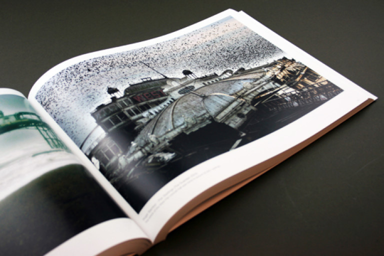 brighton_book_4