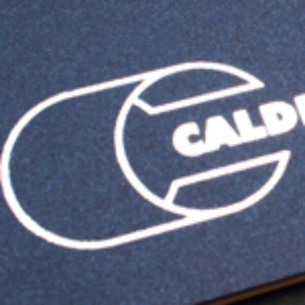 calder_1