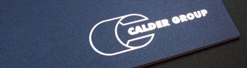 calder_1