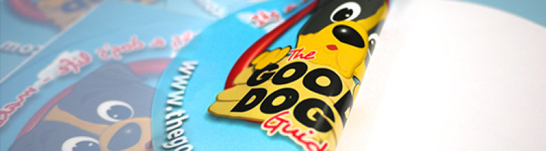 gooddog_stickers