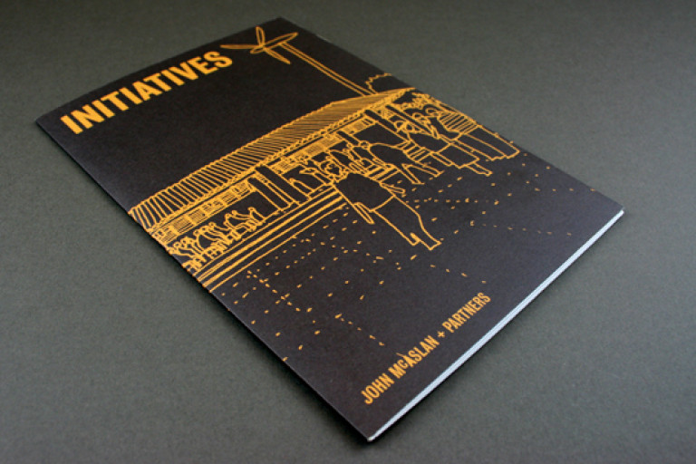 initiatives_02