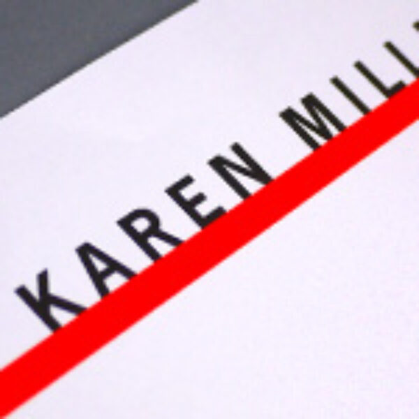 karen_millen_letter