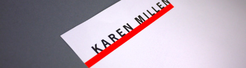 karen_millen_letter