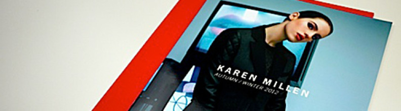 karen_millen_press_pack