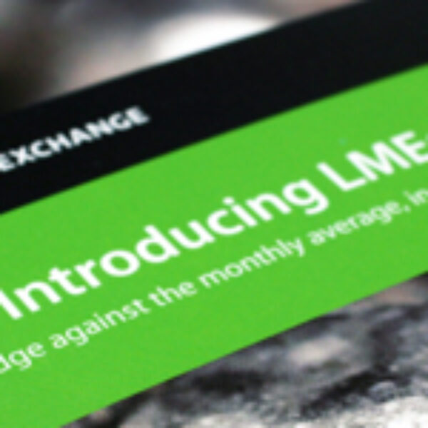 lme-letterbox