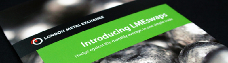 lme-letterbox