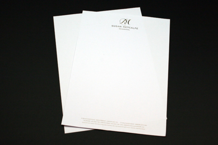 metcalfletterhead_2