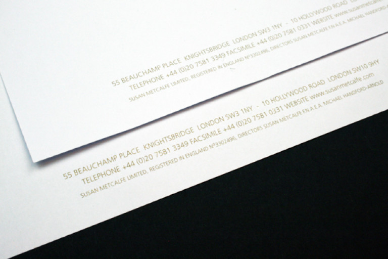 metcalfletterhead_4