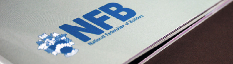 nfb_1_0