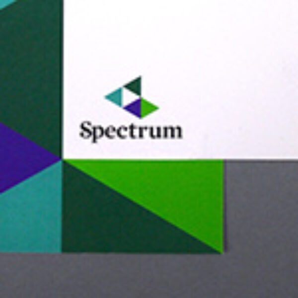 spectrum