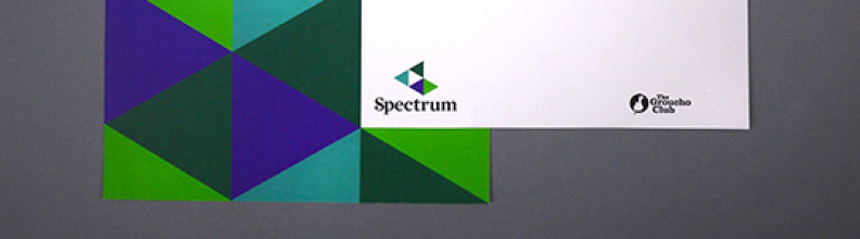 spectrum