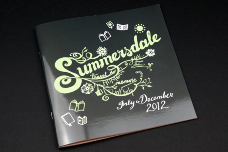 summersdale_2