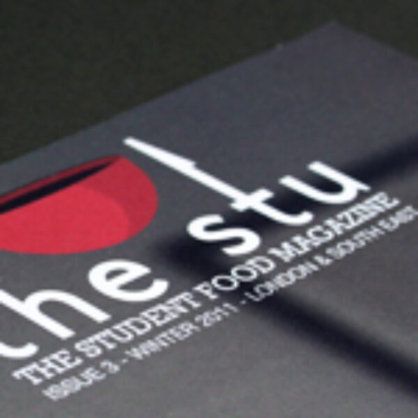 the_stu_01