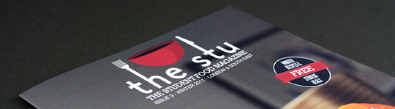 the_stu_01