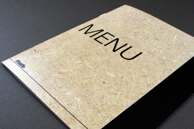 thistle_menu_02