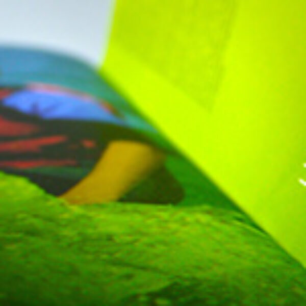 uksa_brochure