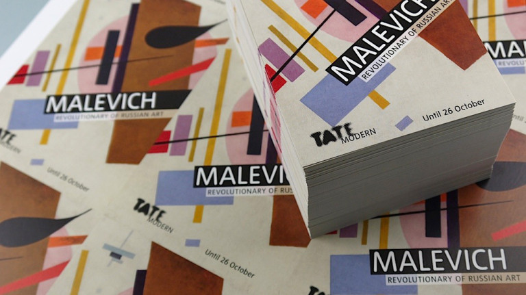 130428-Malevich-Postcard-6-768x431