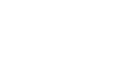 L&S-BritishMuseum-Logo