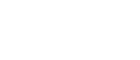 L&S-FatFace-Logo