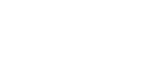 L&S-SHARKS-Logo