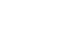 L&S-VA-Logo