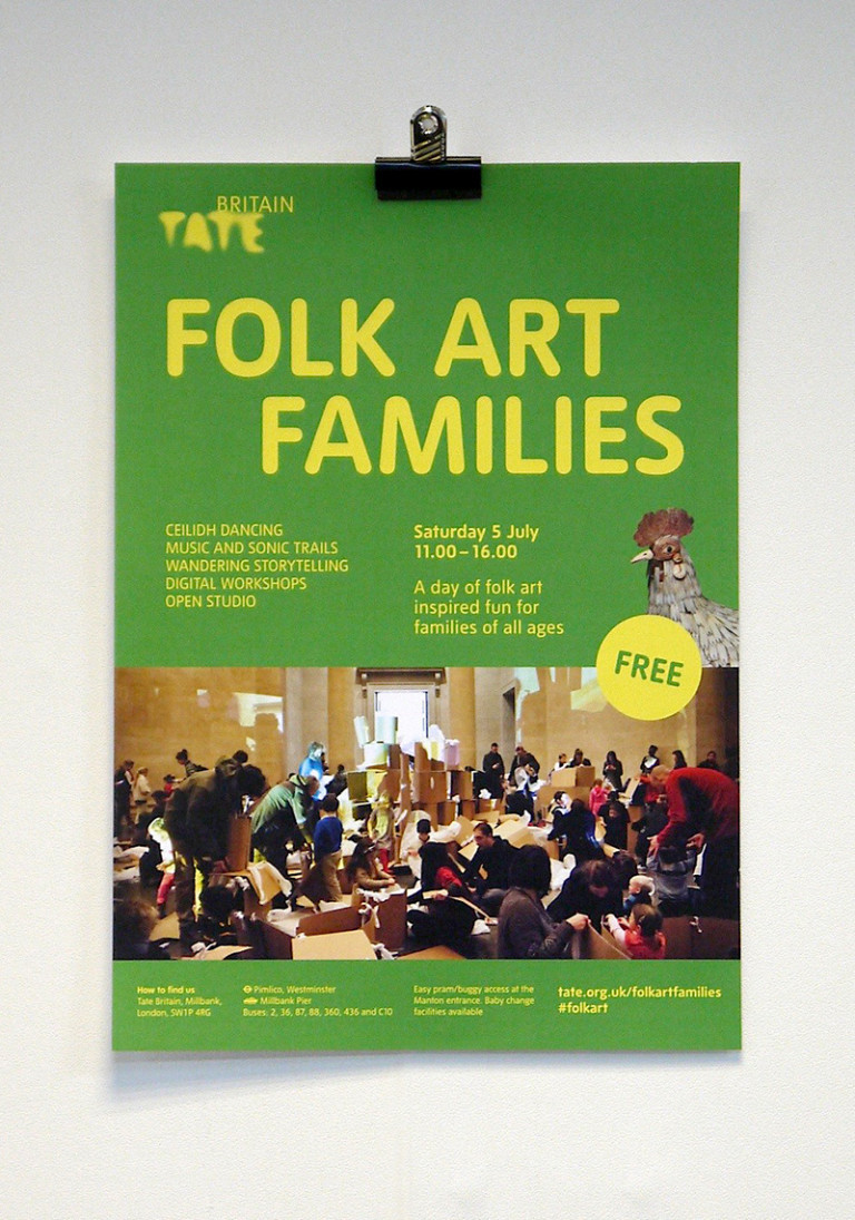 Tate-Britain-Folk-Art-Poster-21-768x1095