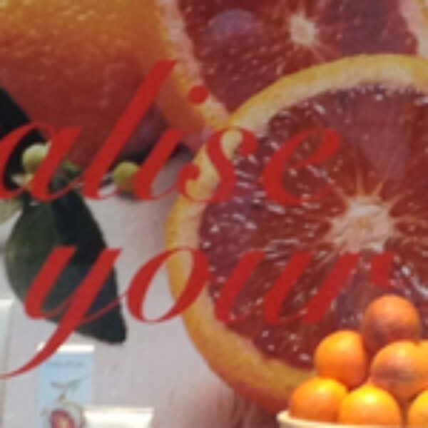 crabtree_letterbox_0