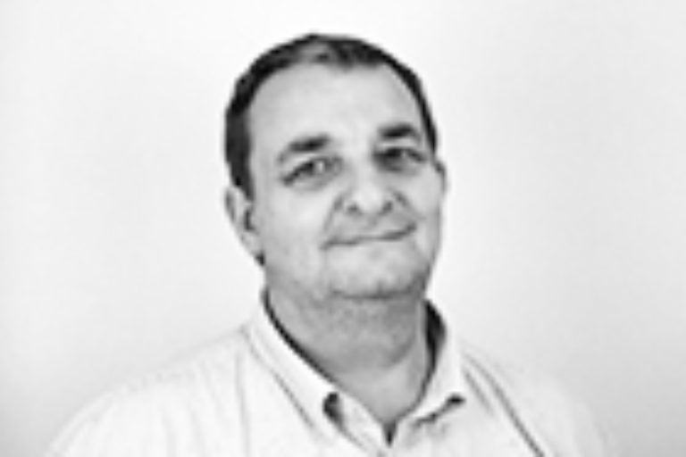 dave_w
