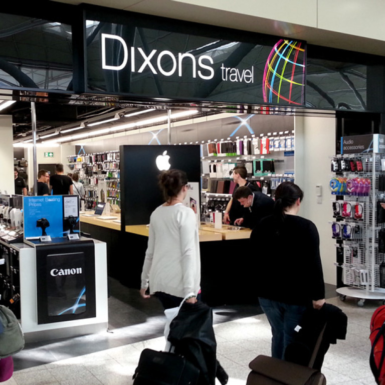 dixons_gallery_0