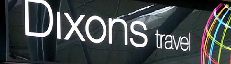 dixons_letterbox_0