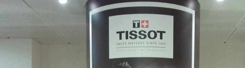 tissot_letterbox_0