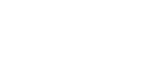 wwwf_aon