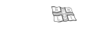 wwwf_lifeboats_2