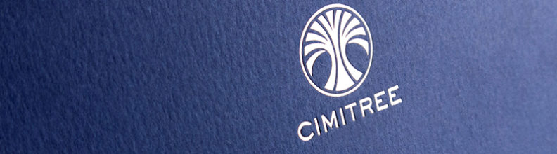 cimitree-letterbox