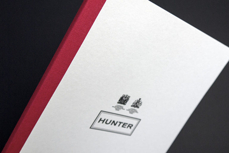 hunterbooklet_2