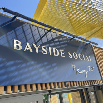 BaysideSocial